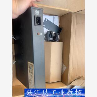 945 维盟 WAYOS FBM 询价下单 多WAN智能路由器