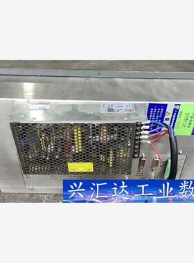 广数980MDC铣床系统，原装拆机，成色实物图，主板无腐  询价下单