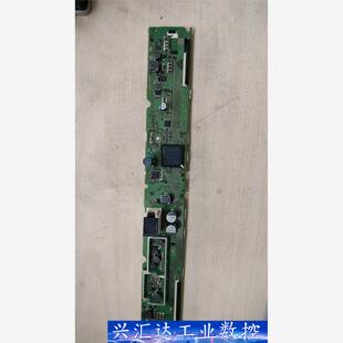 #电子元器件 芯片SPARTAN-6全新未使用过数量三百多个 议价商品