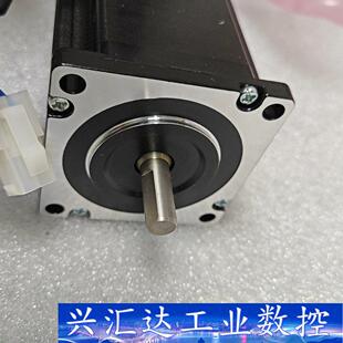 D步进电机 Ezi 询价下单 60L SERVO EzM