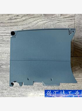 西门子515-2FM01,CPU1515F-2PN原装95新  询价下单