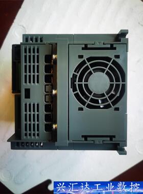 施耐德变频器ATV310HU40N4A，4KW，成色几乎全新  询价下单