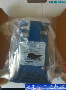 LF-F40M-A-EVD TEOS4g/min液体流量计  询价下单