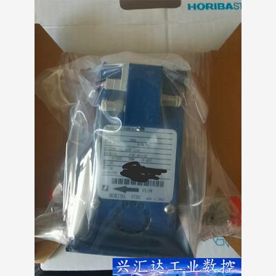 LF-F40M-A-EVD TEOS4g/min液体流量计  询价下单