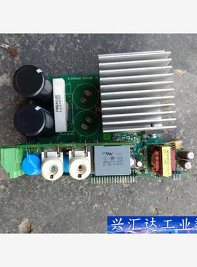 ABB变频器ACS355驱动板WINT4151C～0.75K 议价商品