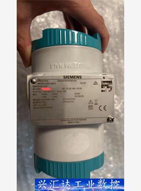 西门子压力传感器，7MF0300-1QE01-5AF2-Z，  询价下单