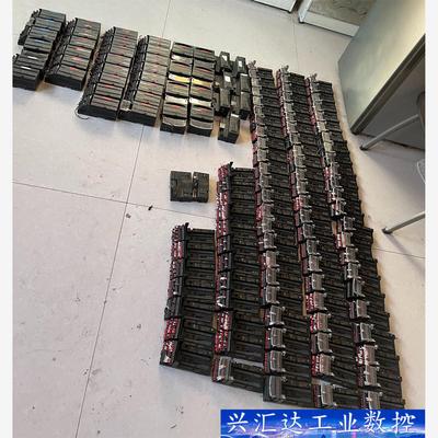 GE模块IC200MDL740J（4个600）  询价下单