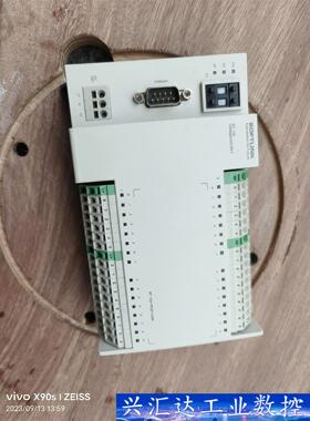 softlink rt13 canopen/dc/rly r  询价下单