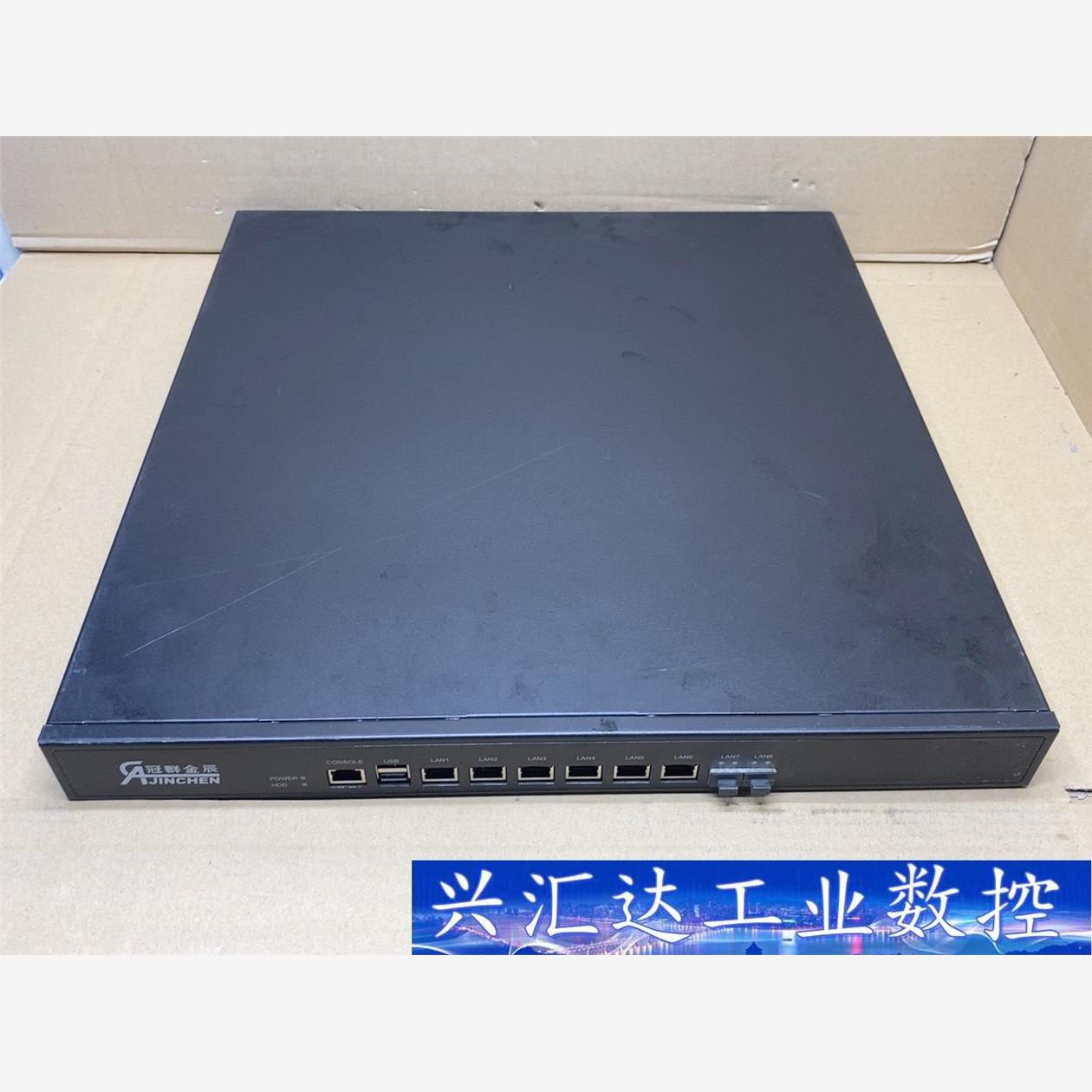 现货50台 J1900软路由 4G内存 16G固态 6个I2  询价下单
