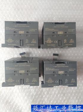 6ES7 223-1PH22-0XA0橙色漂亮 德国产可装柜  询价下单