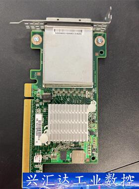 DELL 戴尔 C6145 控制卡 GMV12 适用  询价下单