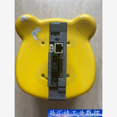 三菱Q173DSCPU  询价下单