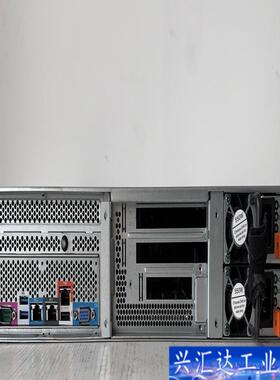 Lenovo/联想 RD450X 12盘位NAS大容咨询议价