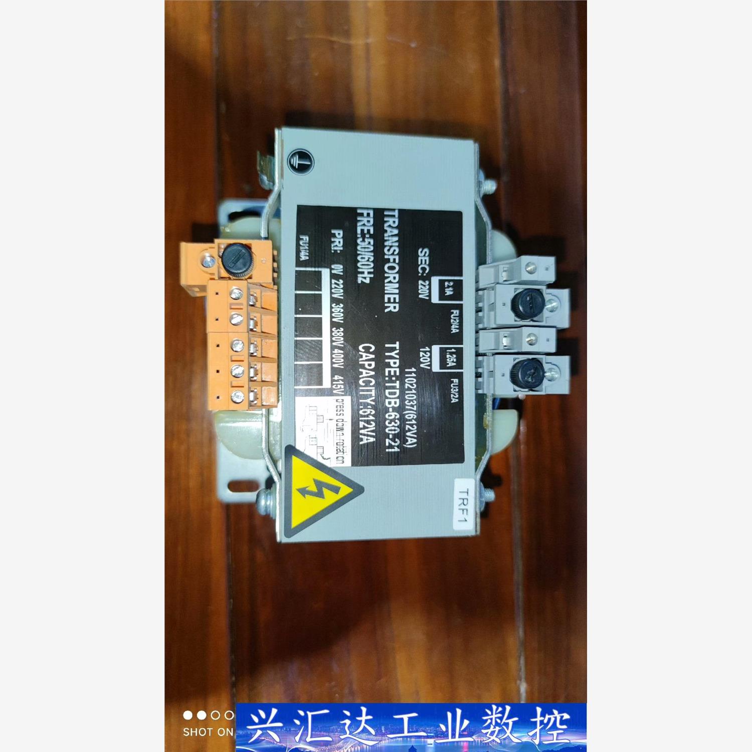 TDB-630-21 电梯变压器需要的私聊我 议价商品