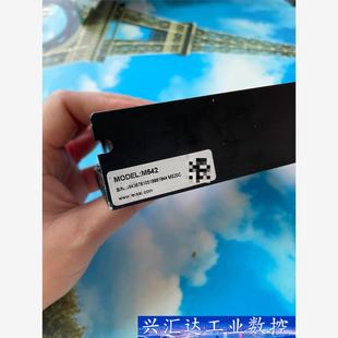 功能正 雷赛科技M524步进驱动器 成色不错 拆机 询价下单 原装