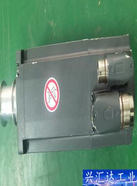 SIMOTICS S-1FL6  3～SERVO M咨询议价