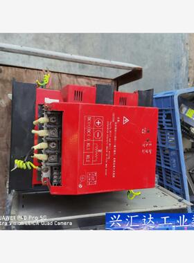 JR制动单元150A 380Ⅴ/700V实物图 包功能 不包  询价下单