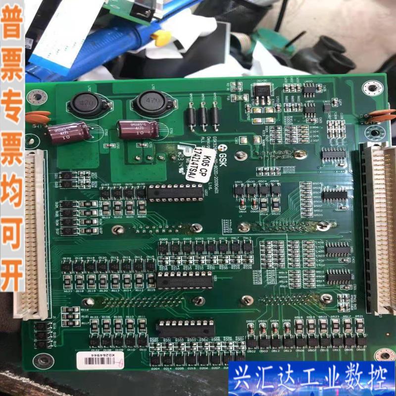 928TEa 928TD-L 928TCa 928T咨询议价