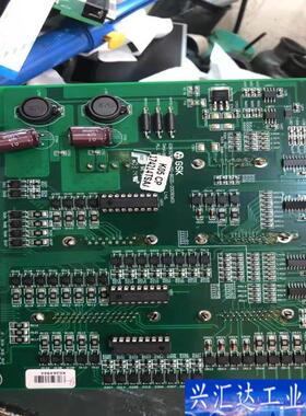 928TEa 928TD-L 928TCa 928T咨询议价