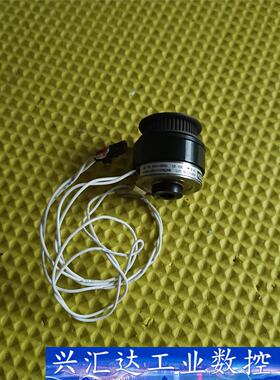 KEB编码器原装020364X-050U -035U功能正常  询价下单