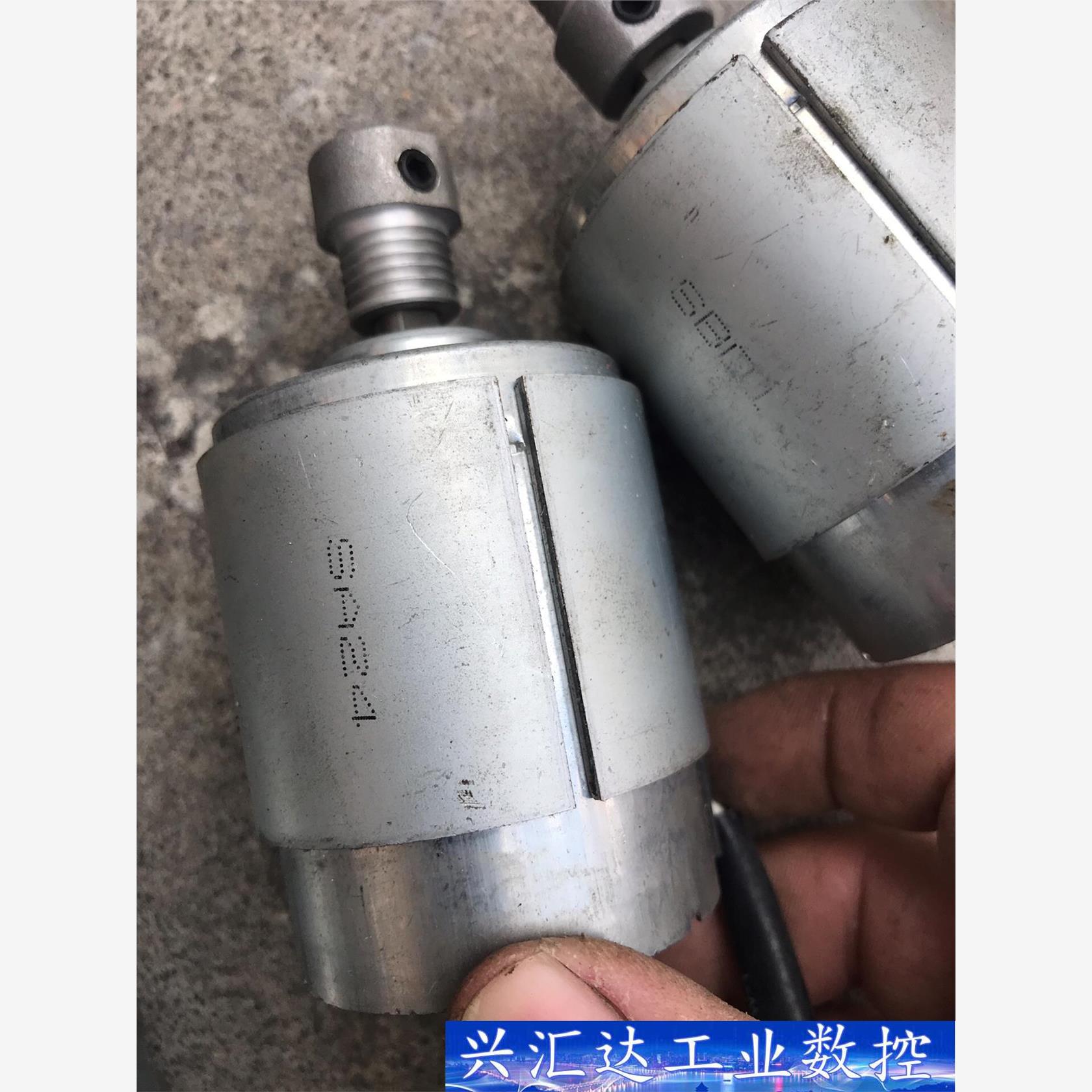 直流电机仔MaXOniC  询价下单