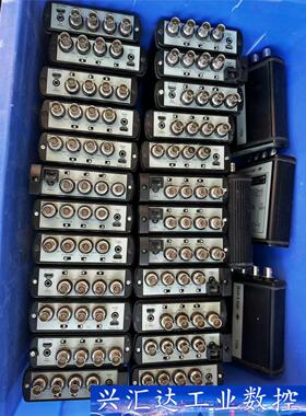 BK1704 议价商品
