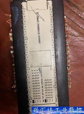 pLc-CPM2AE-60CDR 加扩展模块CPM1A 议价商品