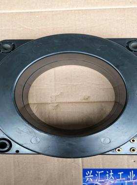 E93779 LR89403 全新库存样子如图，用的咨询议价