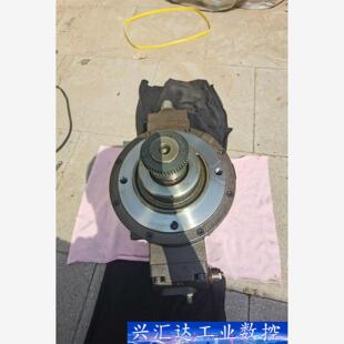 穆格油泵D 询价下单 71034