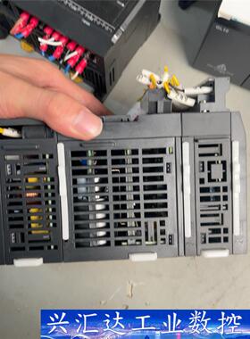 汇川AM403-CPU1608TN主机配HIGHSPEED-  询价下单