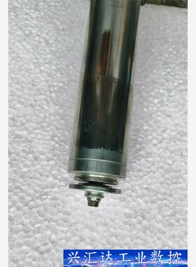 德国jager电主轴DentaDrive80-3S21  询价下单