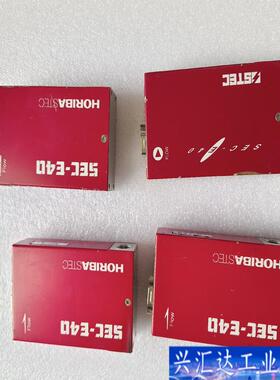 拆机件SEC－E40图片是实物拍摄，便宜出售，成色如咨询议价