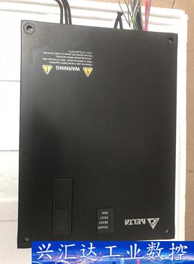 台达  15KW变频器VFD32ABH43E 380～480  询价下单