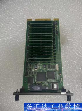 IMAS123 ABB贝利卡件实物图拍摄包好用 议价商品