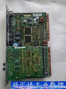 日立卡件LPU650A，拆机的三块，保功能 议价商品