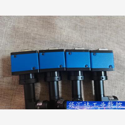 德国SVS eco655MVGE 成色9.5新  询价下单