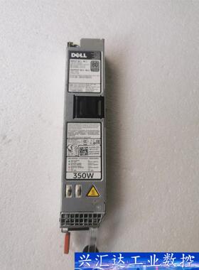 DELL R320 R420  350W 550W电源 0Y  询价下单
