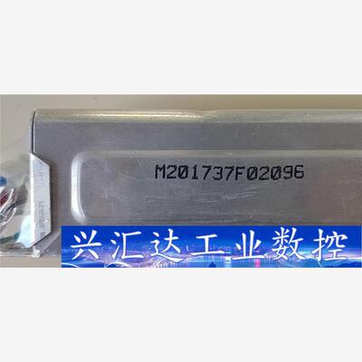 美国原装Aquafine 43474-1 紫外灯整流器电子镇  询价下单