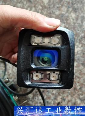 O3DIRDKG/E1/GM/S/60易福门全新3D物传感器 议价商品