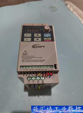 深圳升科自动化变频器SK-100  SK0015G1 议价商品