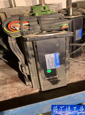 Q2AA08075DXS2E 电机750W 包好咨询议价