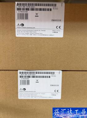 西门子CPU 6ES7288-1ST60-0AA1 咨询议价