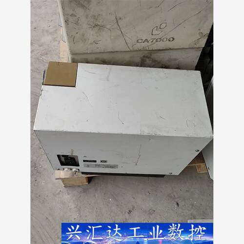 Sysmex ca7000电源供电模块PS-5  询价下单