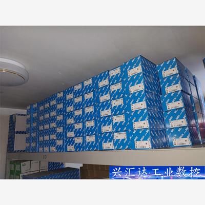 WTB4S-3N1361最新到货500个1042046全新原  询价下单