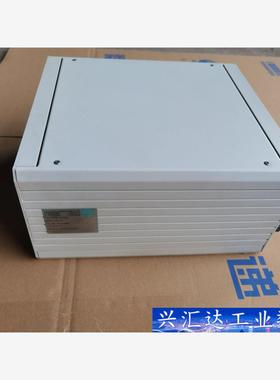 德国burster 波斯特 DIGIFORCE 9306 ，  询价下单