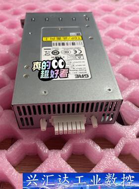 H3C PSR75-12A S5130/S5500V2/S5  询价下单