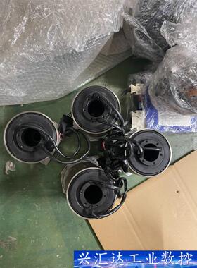 M-EDC- PS1018AB502 议价商品