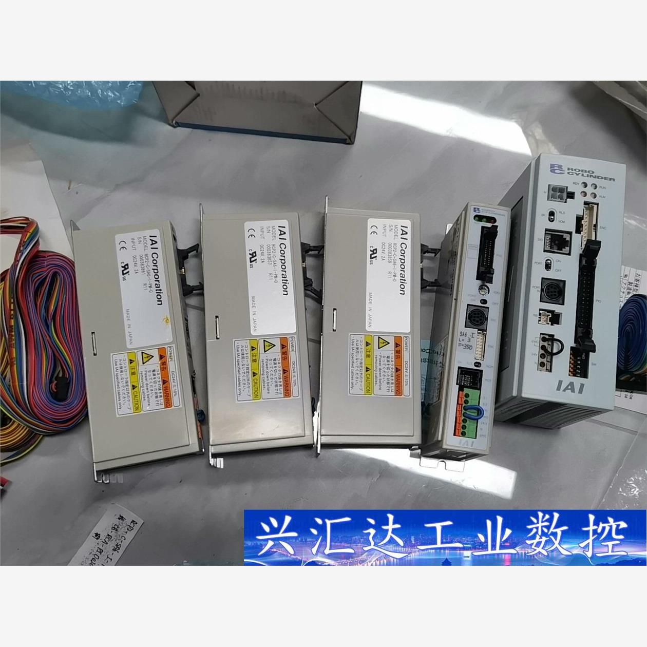 RCP2-C-SA6-I-PM0..RCS-E-SA6-I-  询价下单