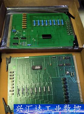 51302951-100   REV D  询价下单