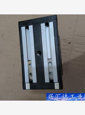 德国eupec DI-BIock Mat.Nr:7803 D  询价下单